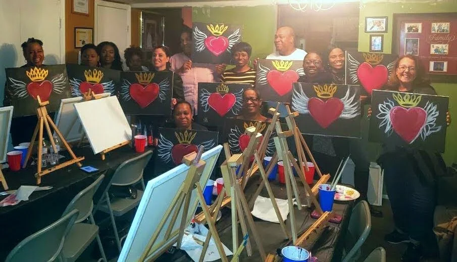 2020-01-13 07.58.50.jpg