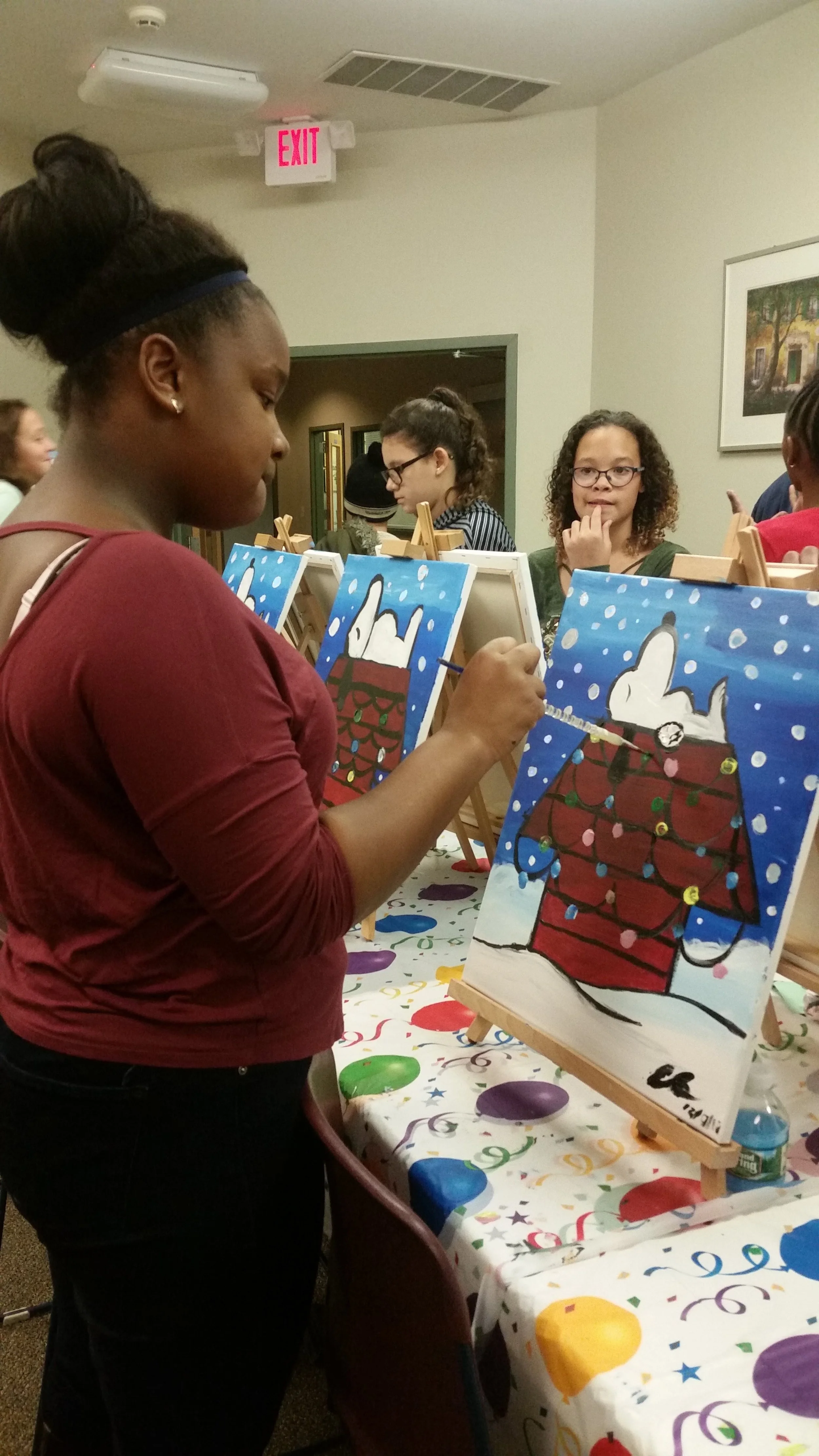 20171209_174838 (1).jpg