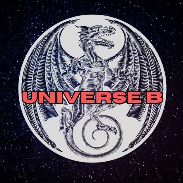Universe B