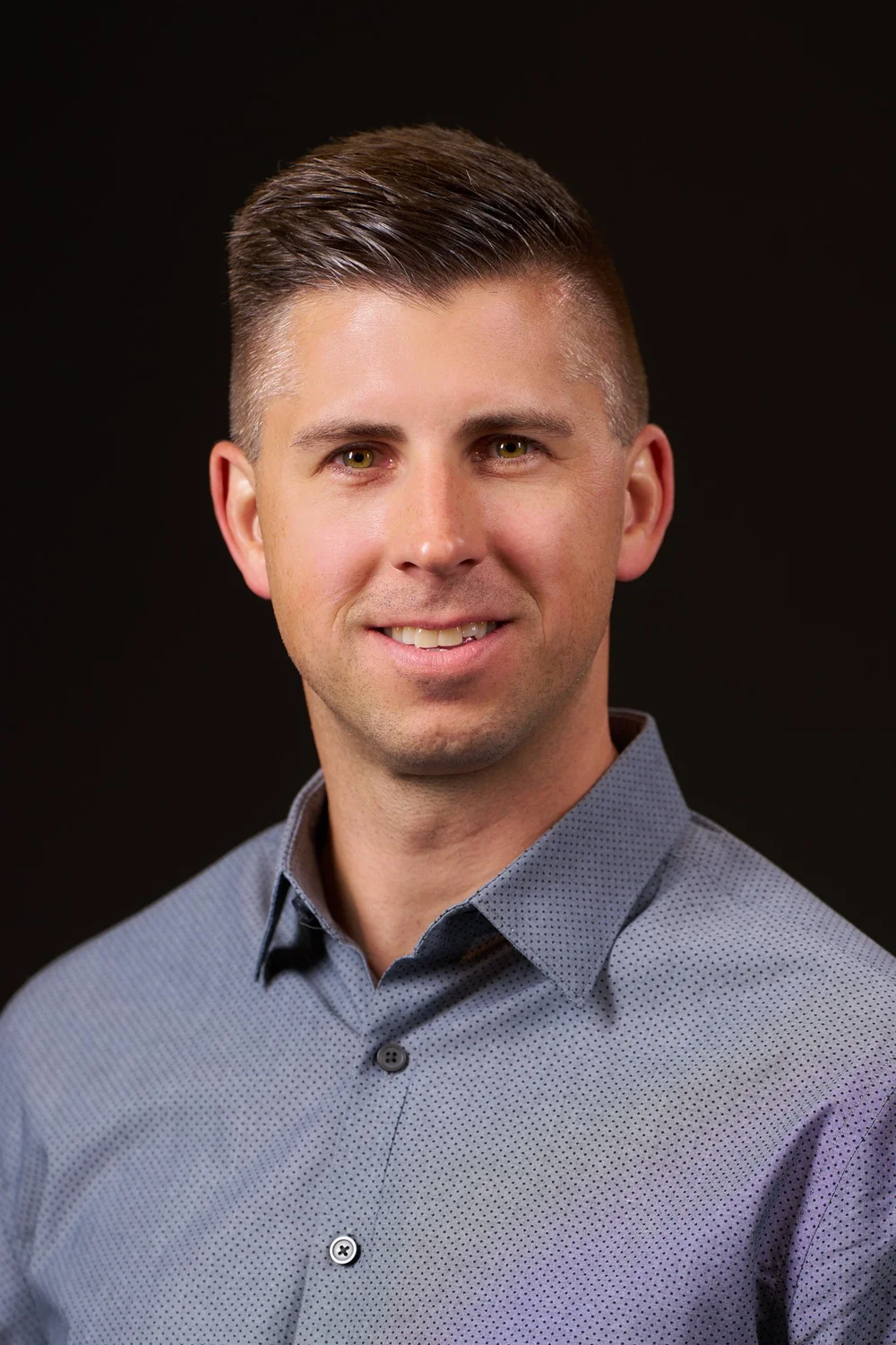 About — All Access Physical Therapy & Wellness, LLC