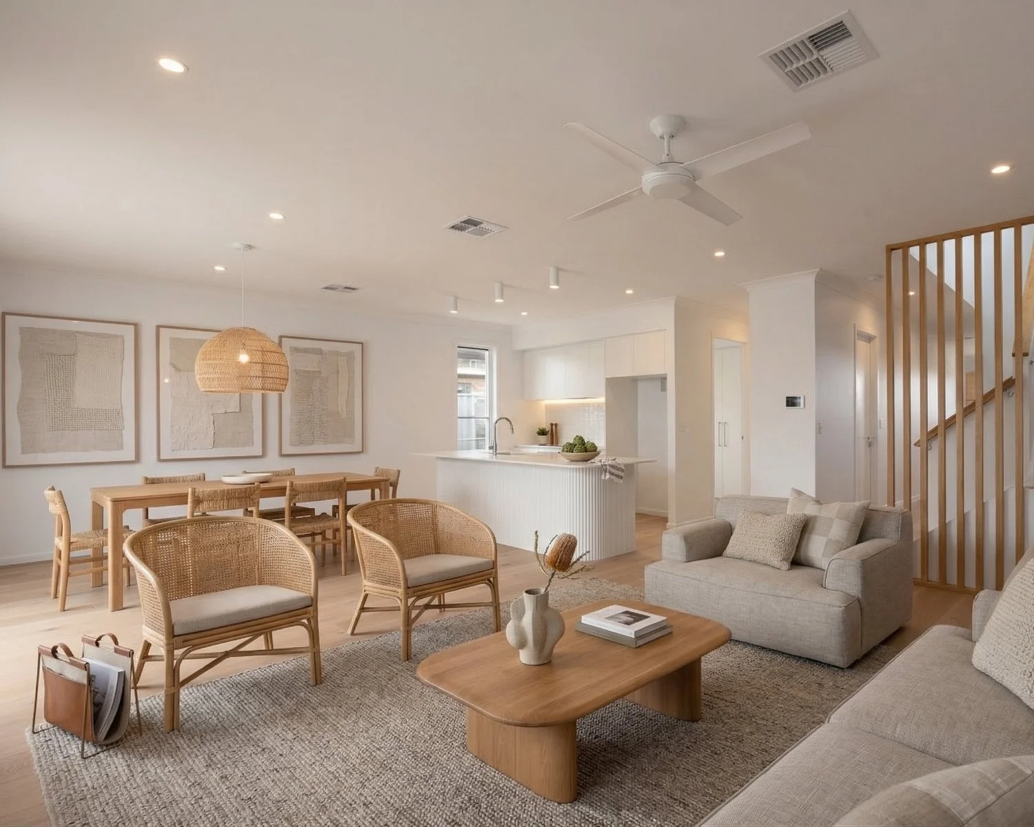 Coral Cove-71.jpg