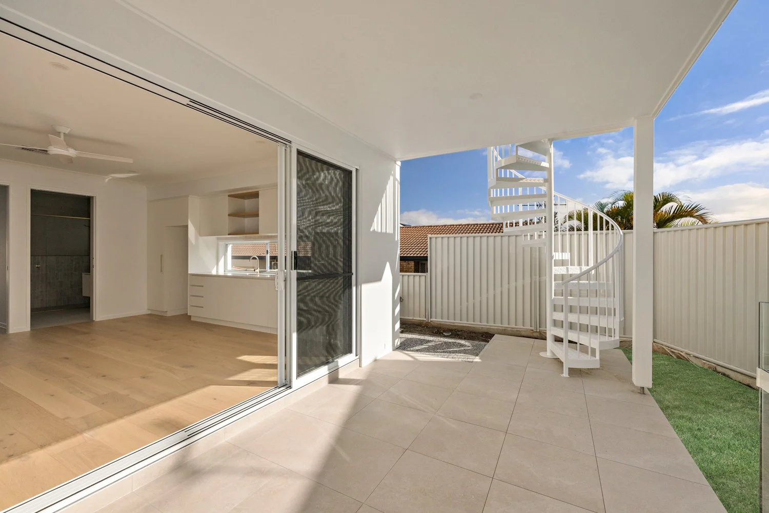 Coral Cove-52.jpg