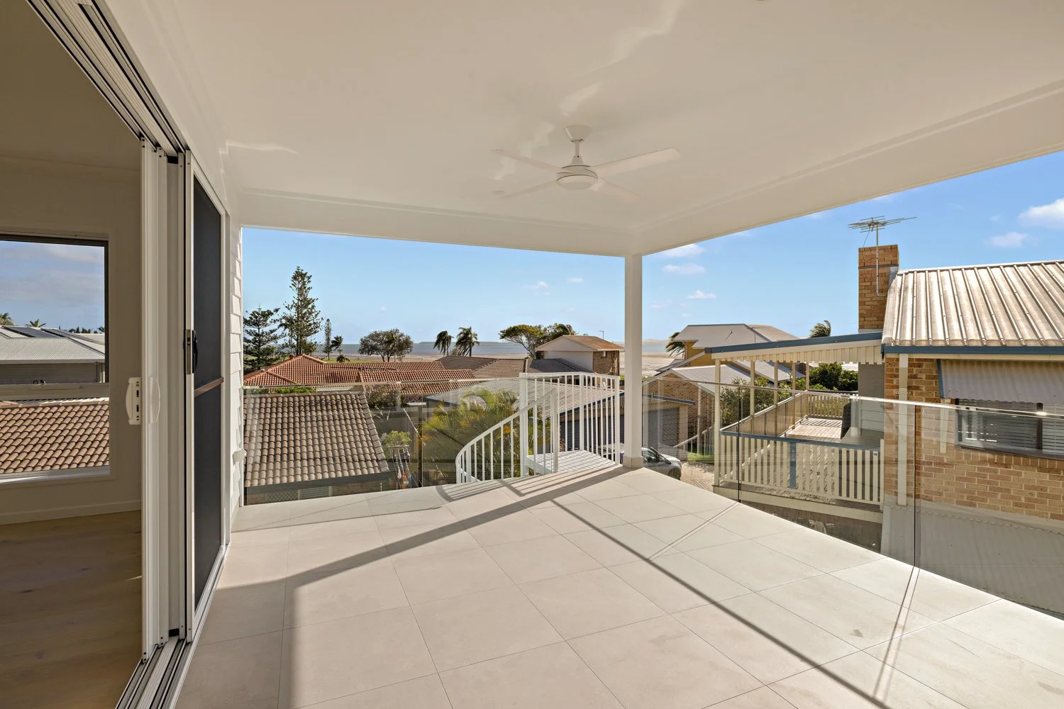Coral Cove-42.jpg