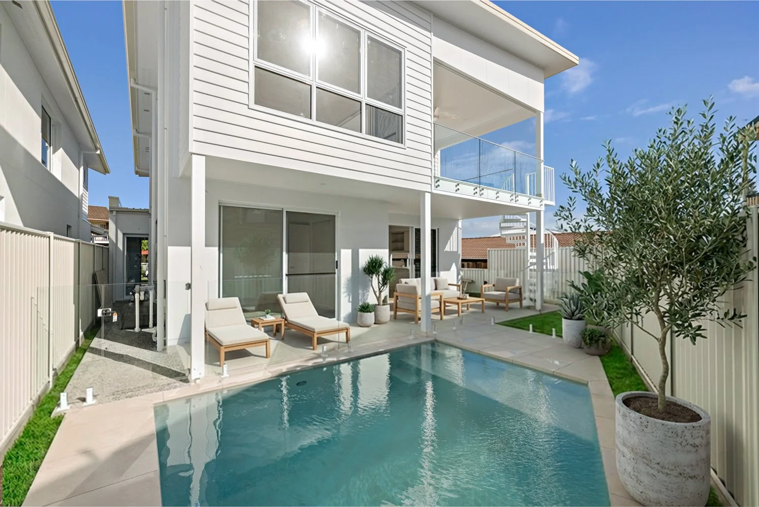 Coral Cove-53.jpg