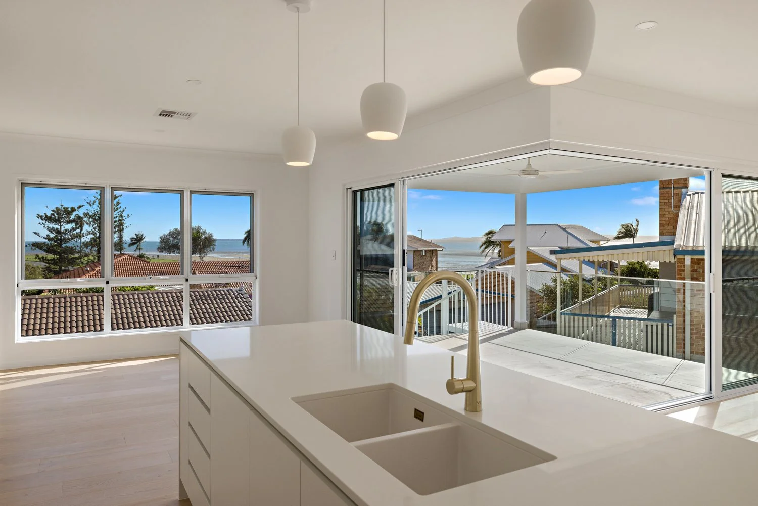 Coral Cove-44.jpg