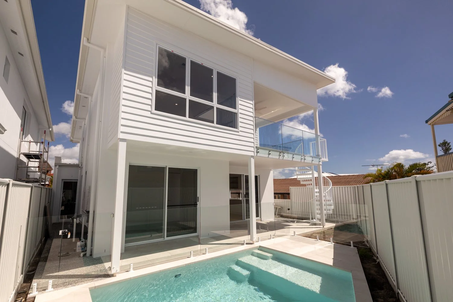 Coral Cove-61.jpg