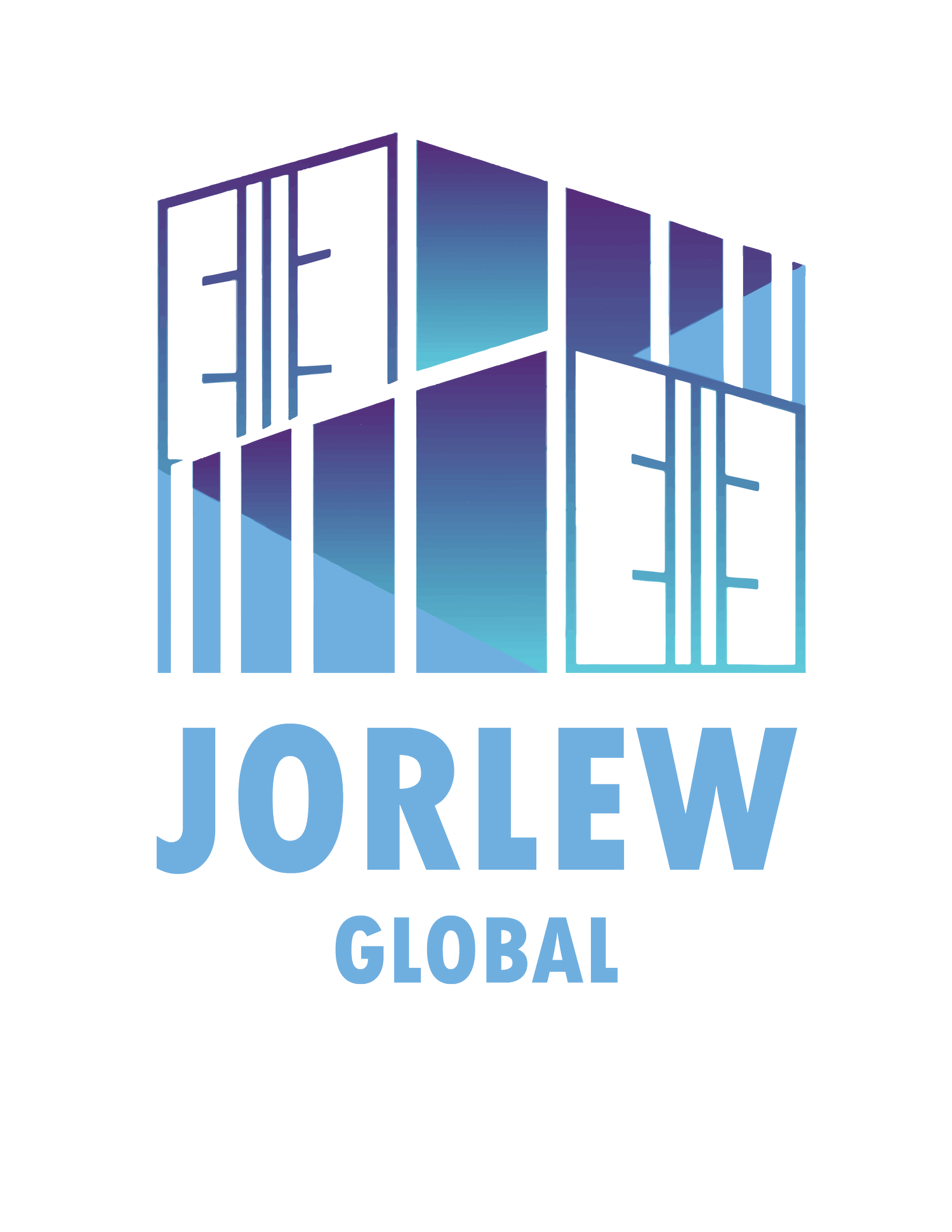  JORLEW GLOBAL
