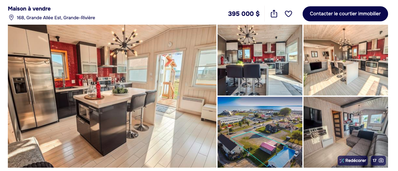 Capture d’écran, le 2026-04-15 à 23.27.01 (2).png