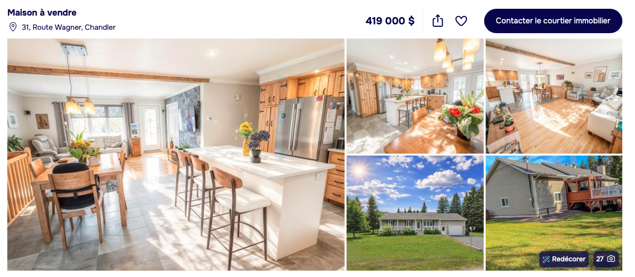 Capture d’écran, le 2026-04-15 à 23.30.09 (2).png