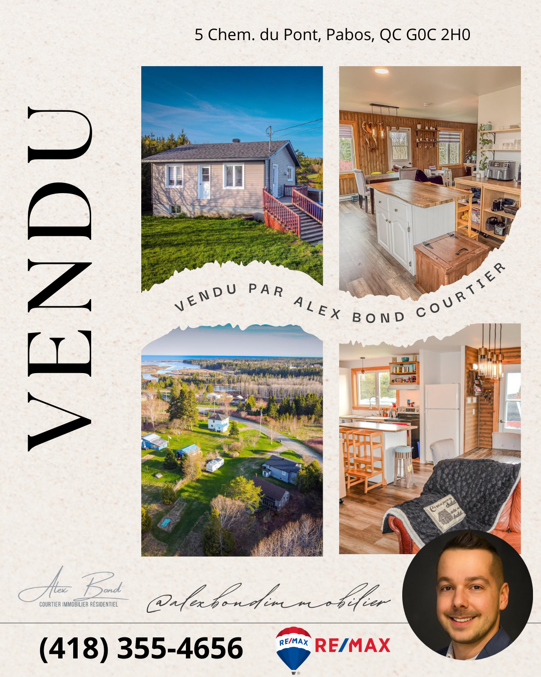 ACHETÉ  VENDU PAR-3.png