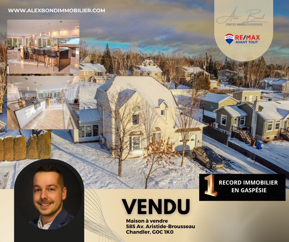 Copie de Copie de Copie de Copie de Copie de Copie de Copie de Copie de Copie de Copie de Copie de Copie de Copie de Copie de Copie de Copie de Copie de Copie de Copie de Copie de Copie de Copie d-33.png