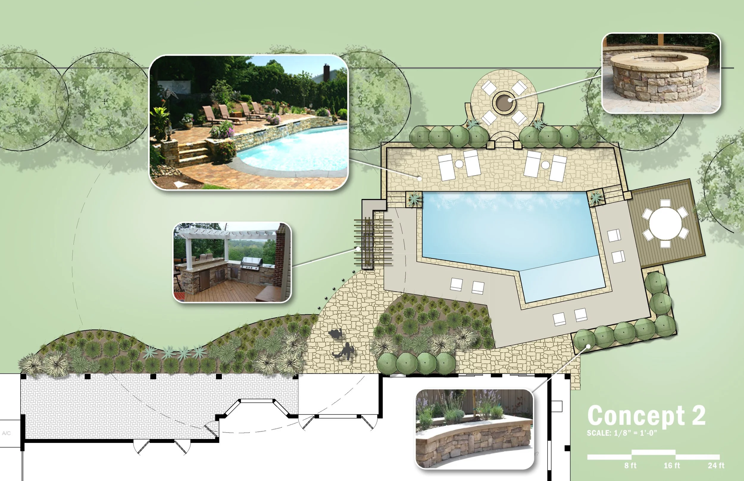 Young Residence - Landscape Concepts (back)-2.jpg