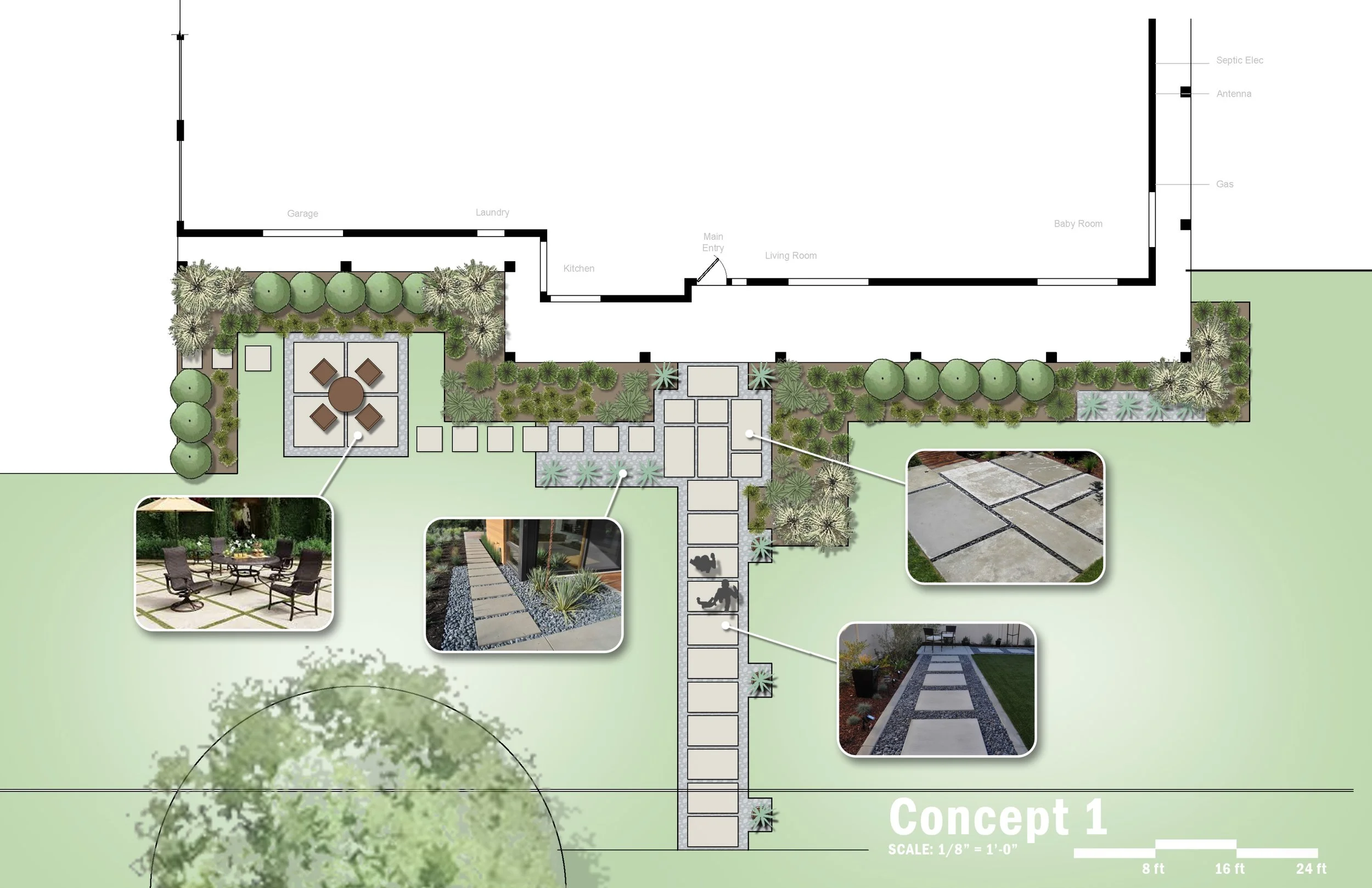 Young Residence - Landscape Concepts (front)-1.jpg