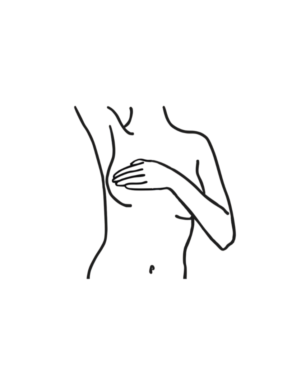 breast cancer rehab lymphedema  gainesville