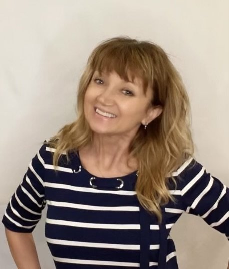 Chelle's Boutique & Garage