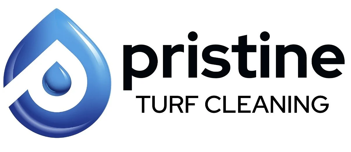 Pristine Turf Cleaning