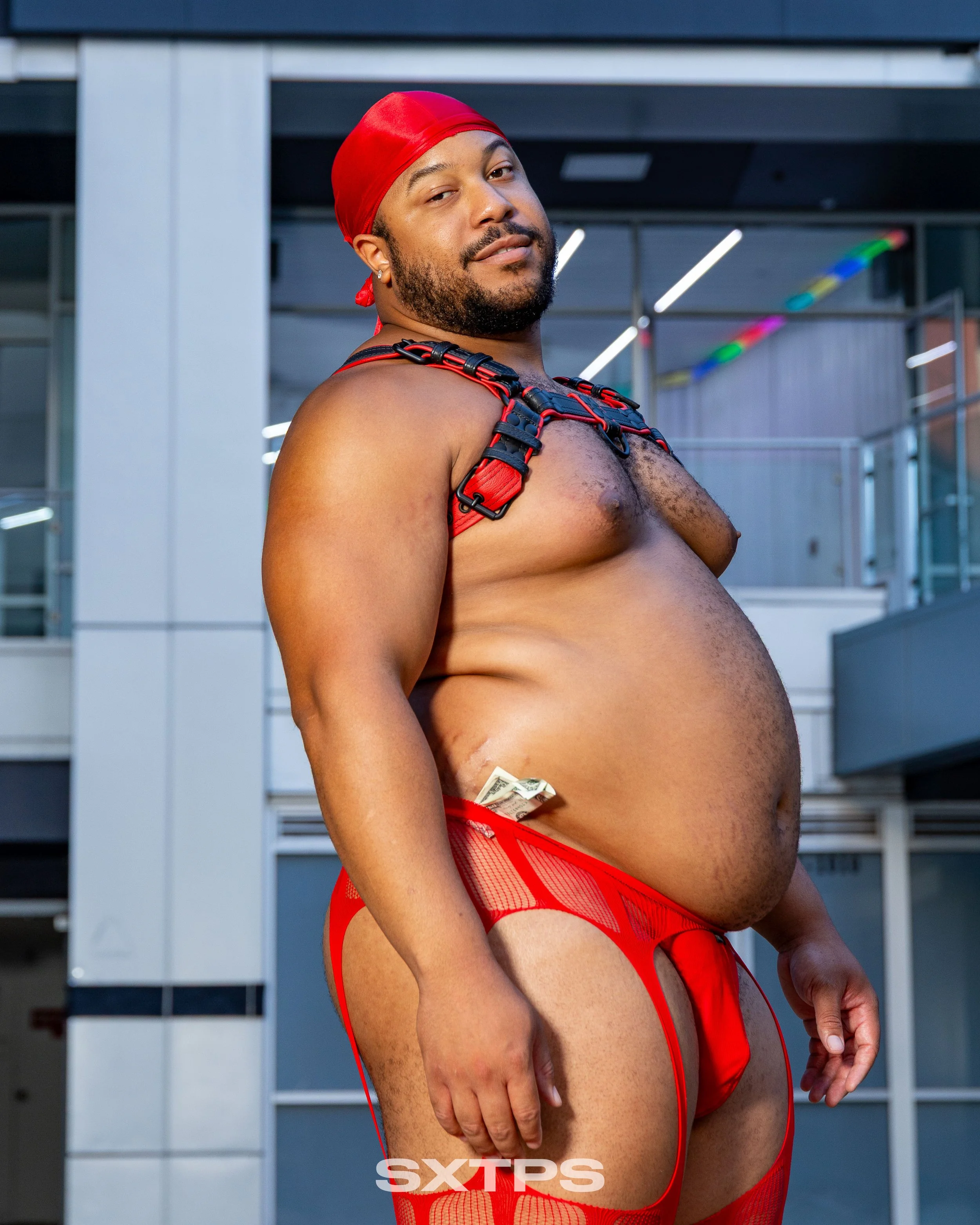 _MG_0667.jpg