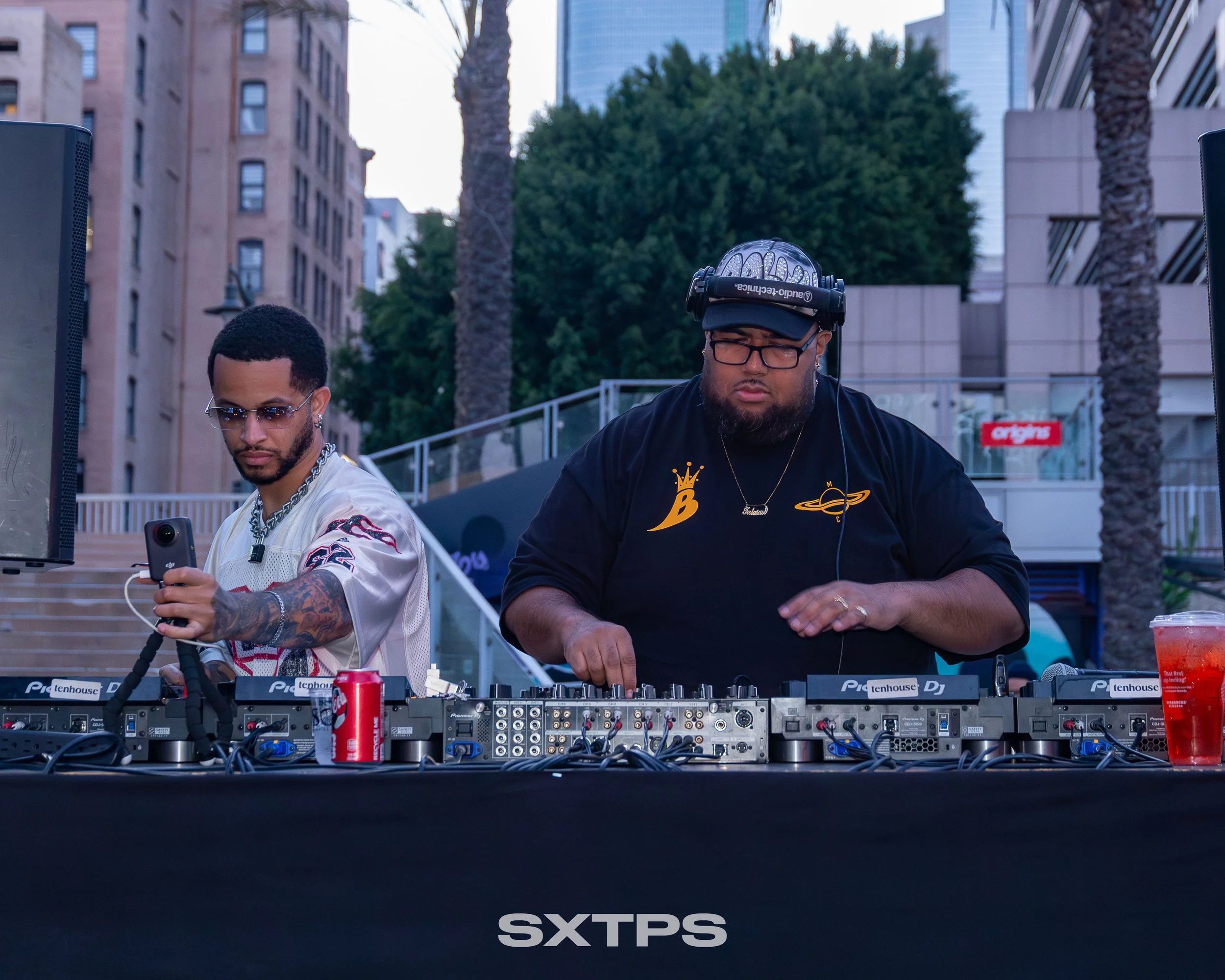 _MG_1296.jpg