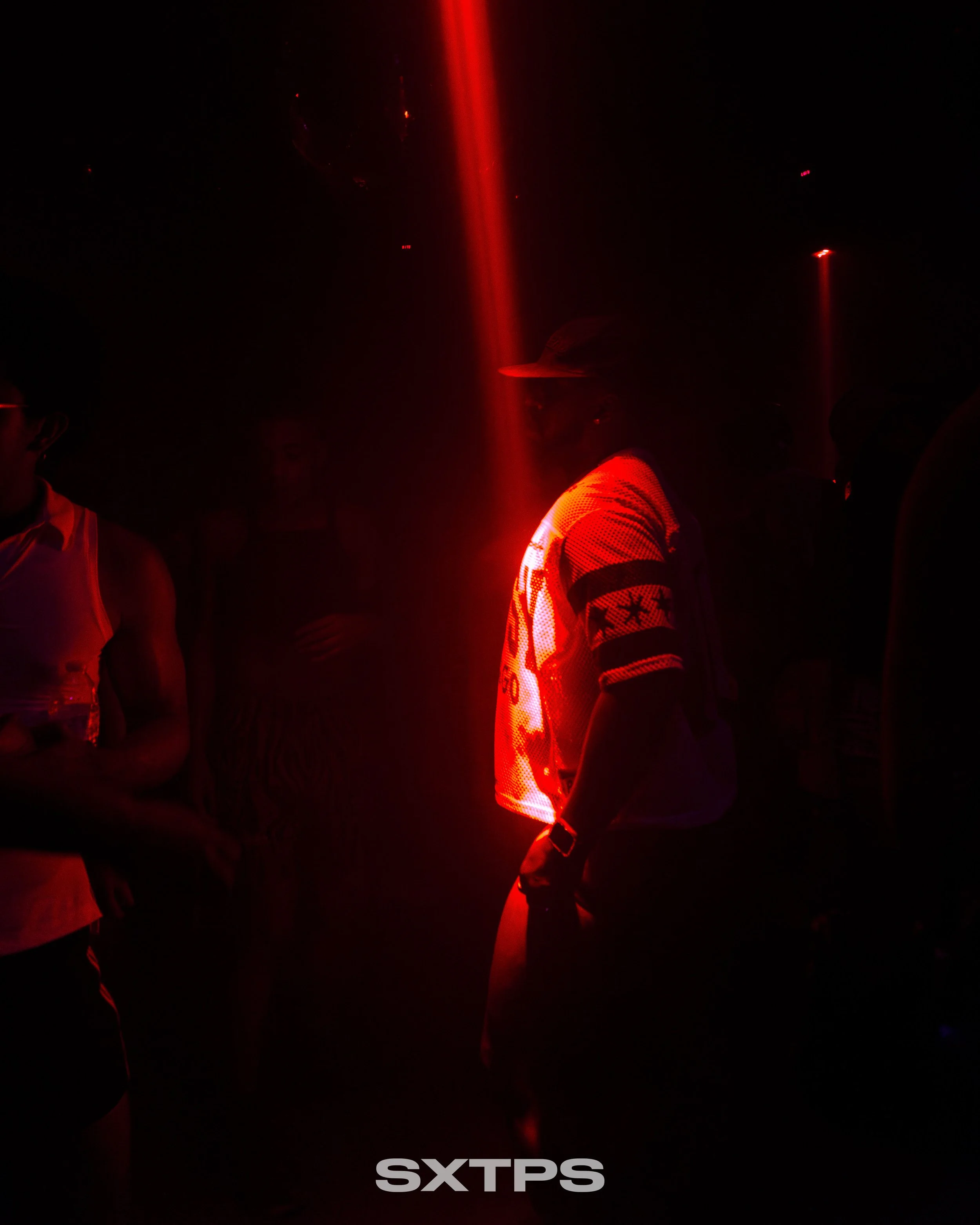 _MG_6580.jpg