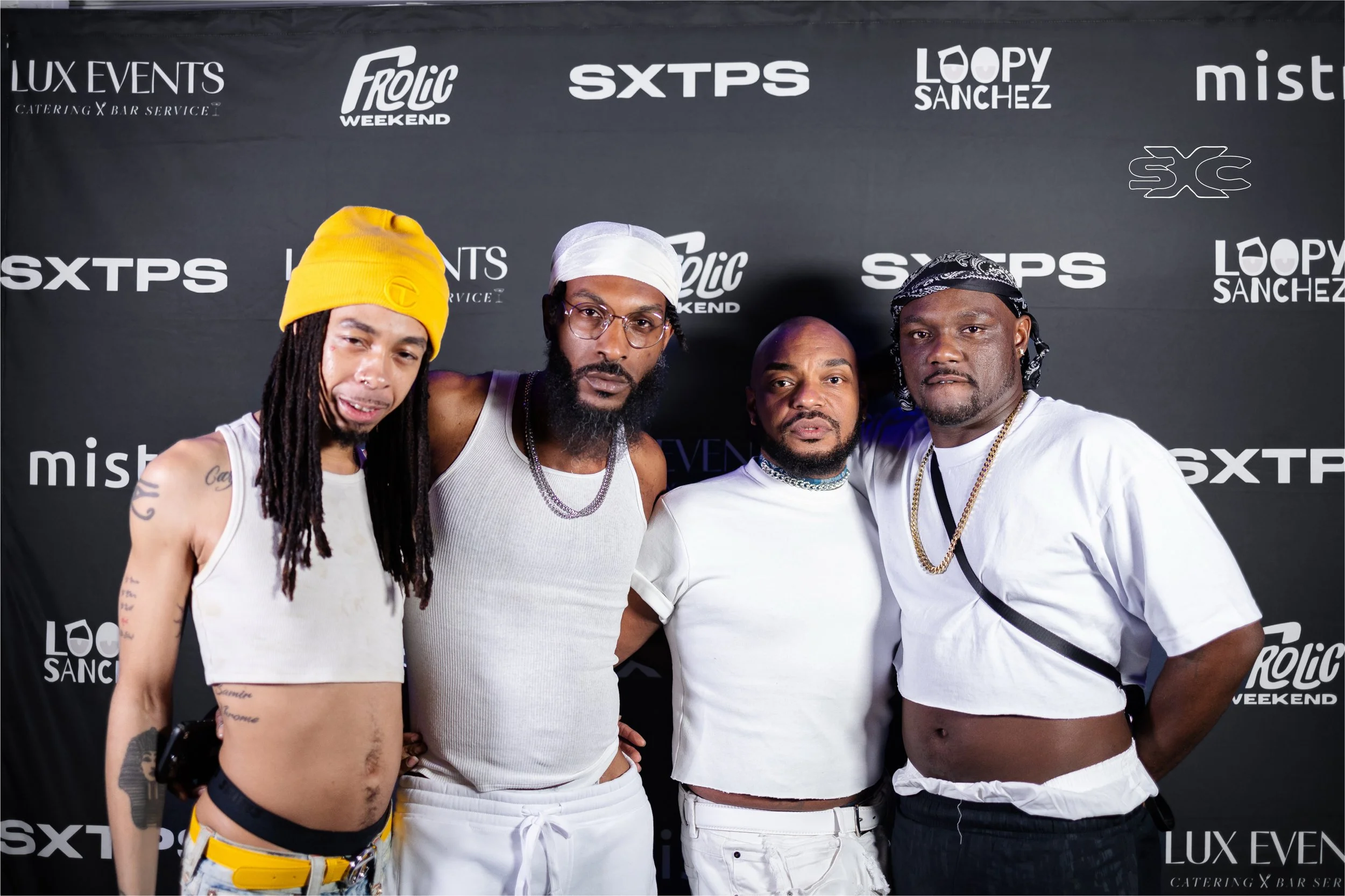 Anniversary II | November 22, 2025