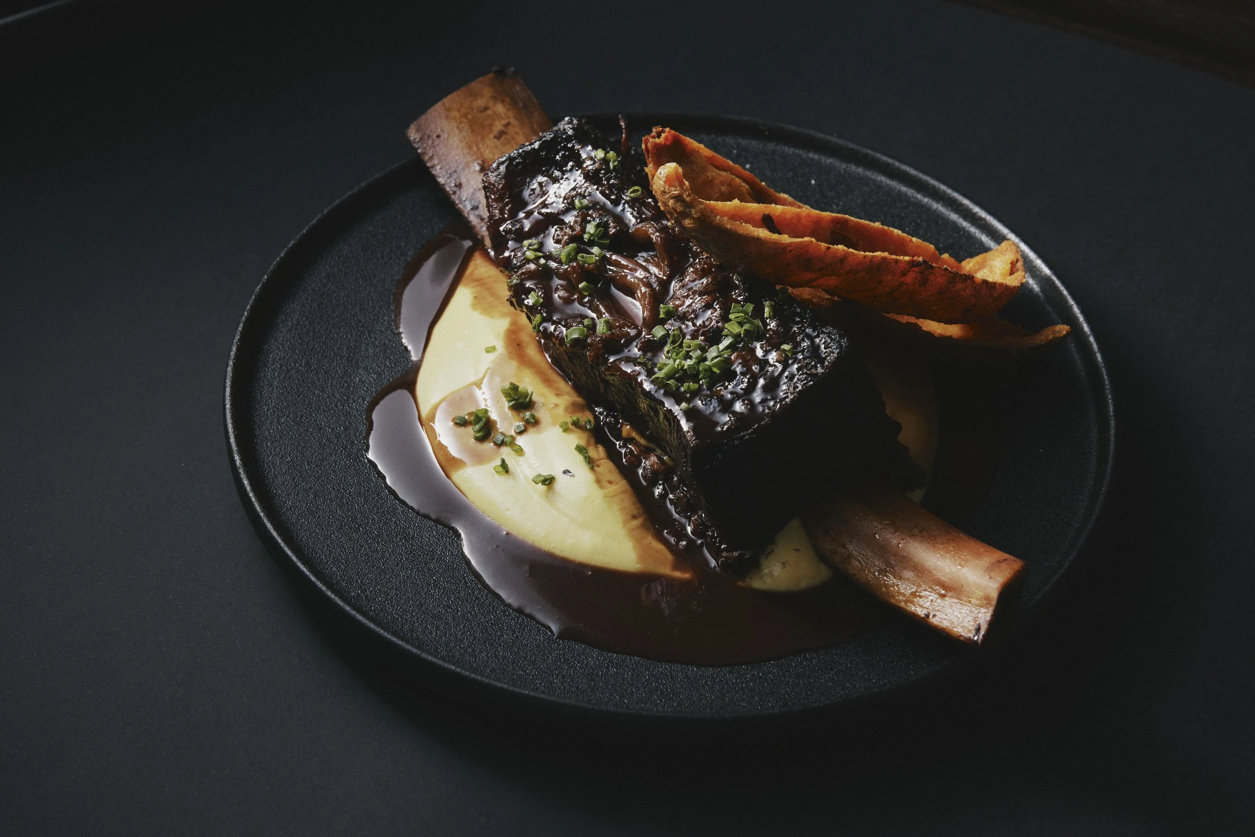 Milenta-Winter-Menu-2025-0415.jpg