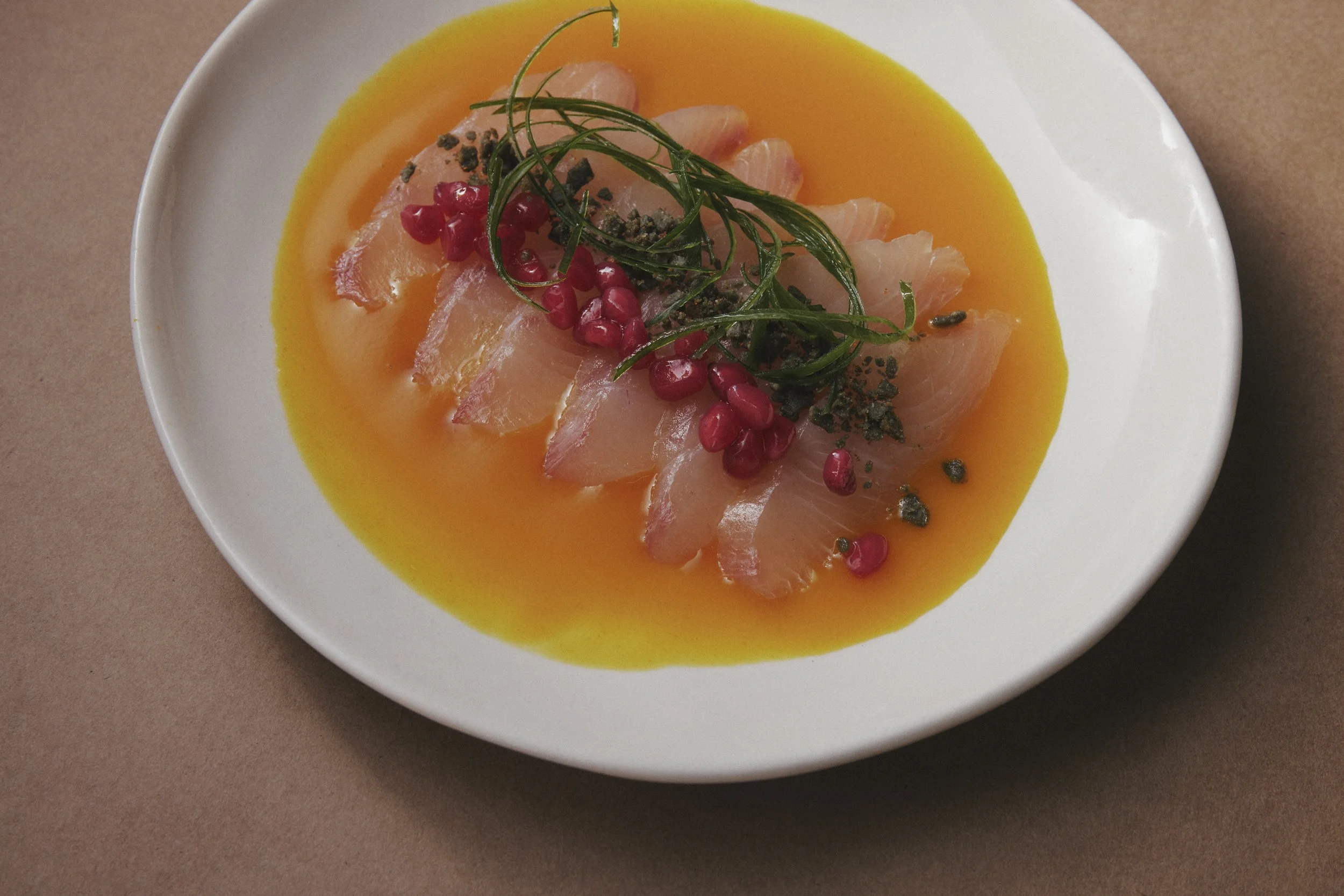 Milenta-Winter-Menu-2025-0069.jpg