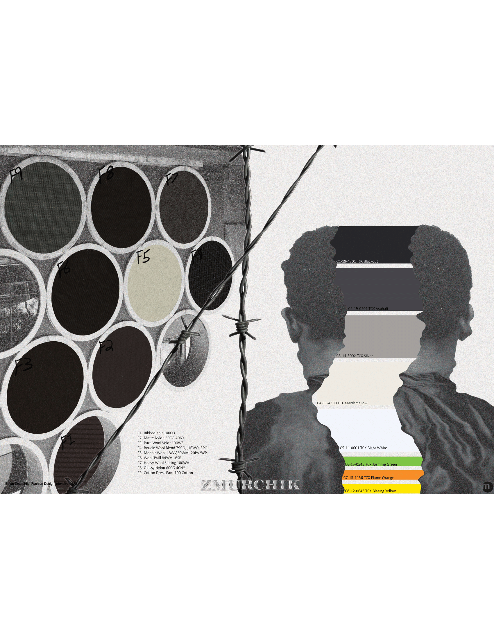 Clocked out oortfolio with looks-06.png