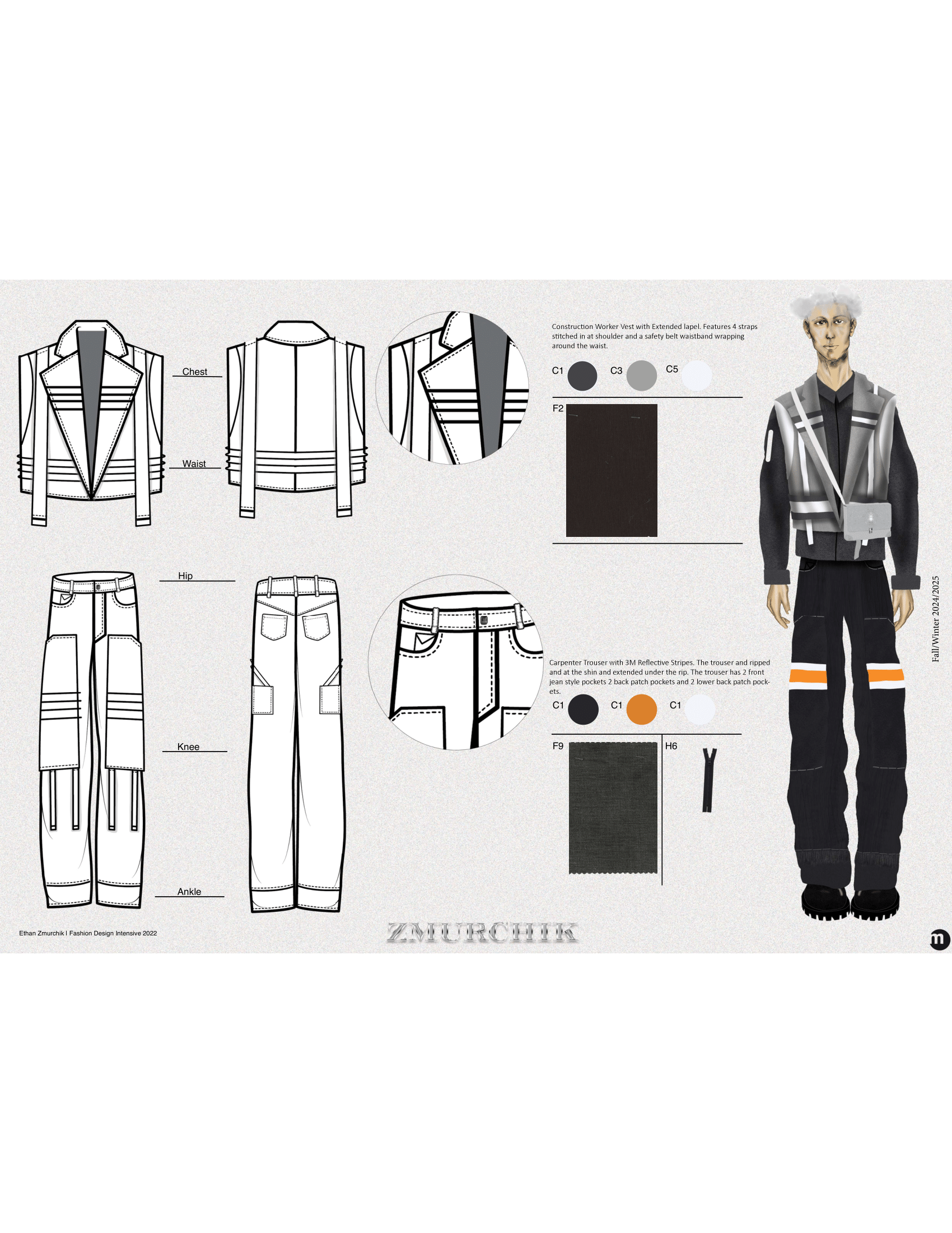 Clocked out oortfolio with looks-08.png