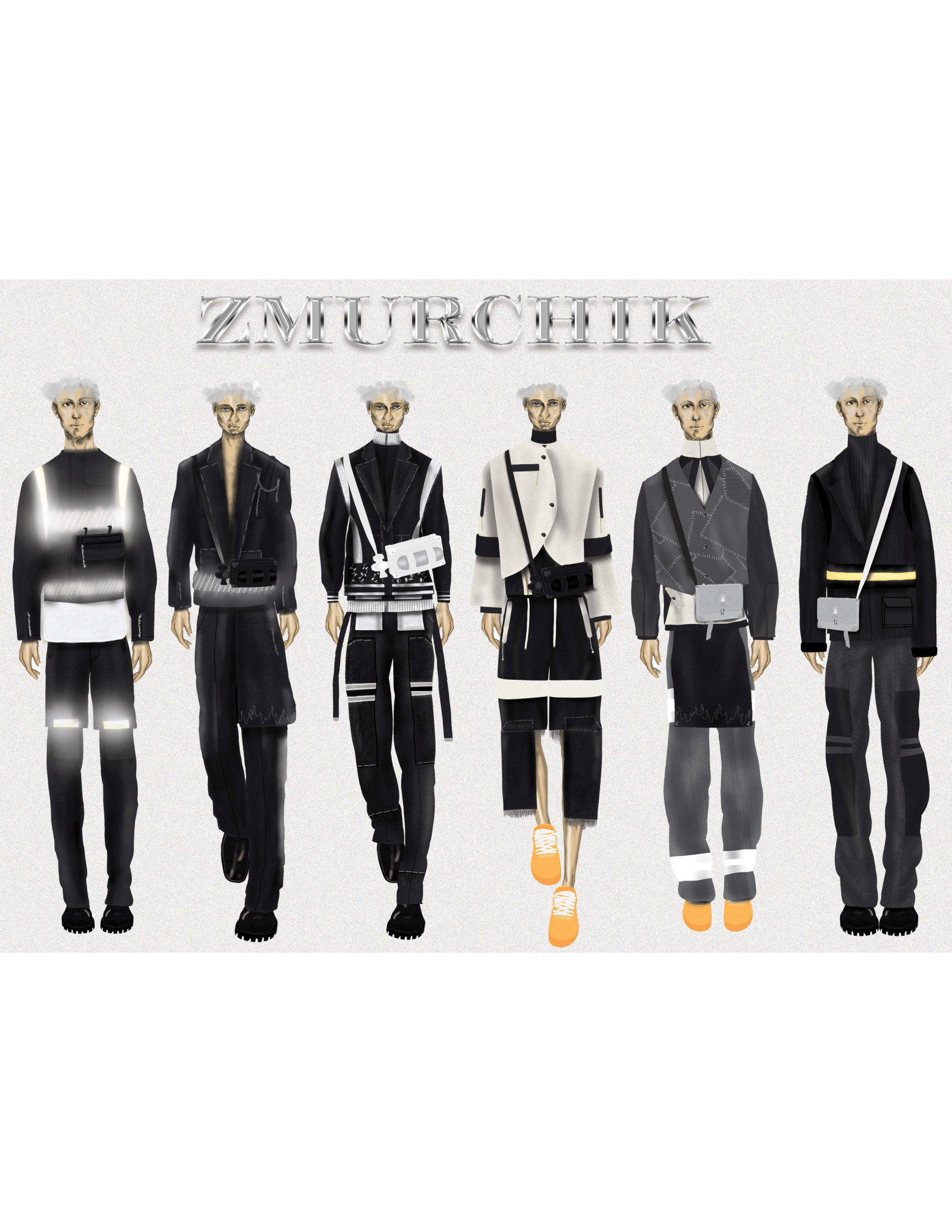 Clocked out oortfolio with looks-03.png