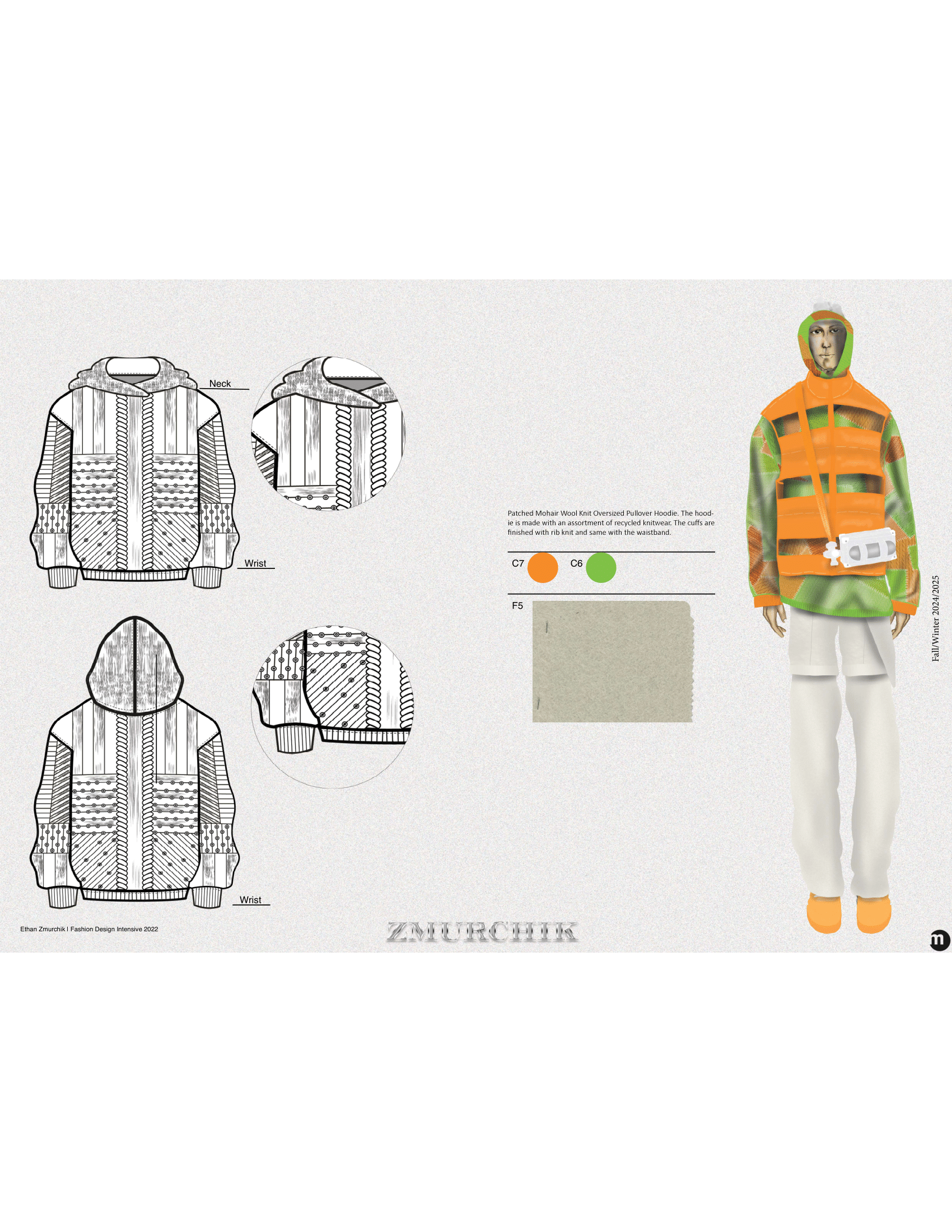 Clocked out oortfolio with looks-09.png