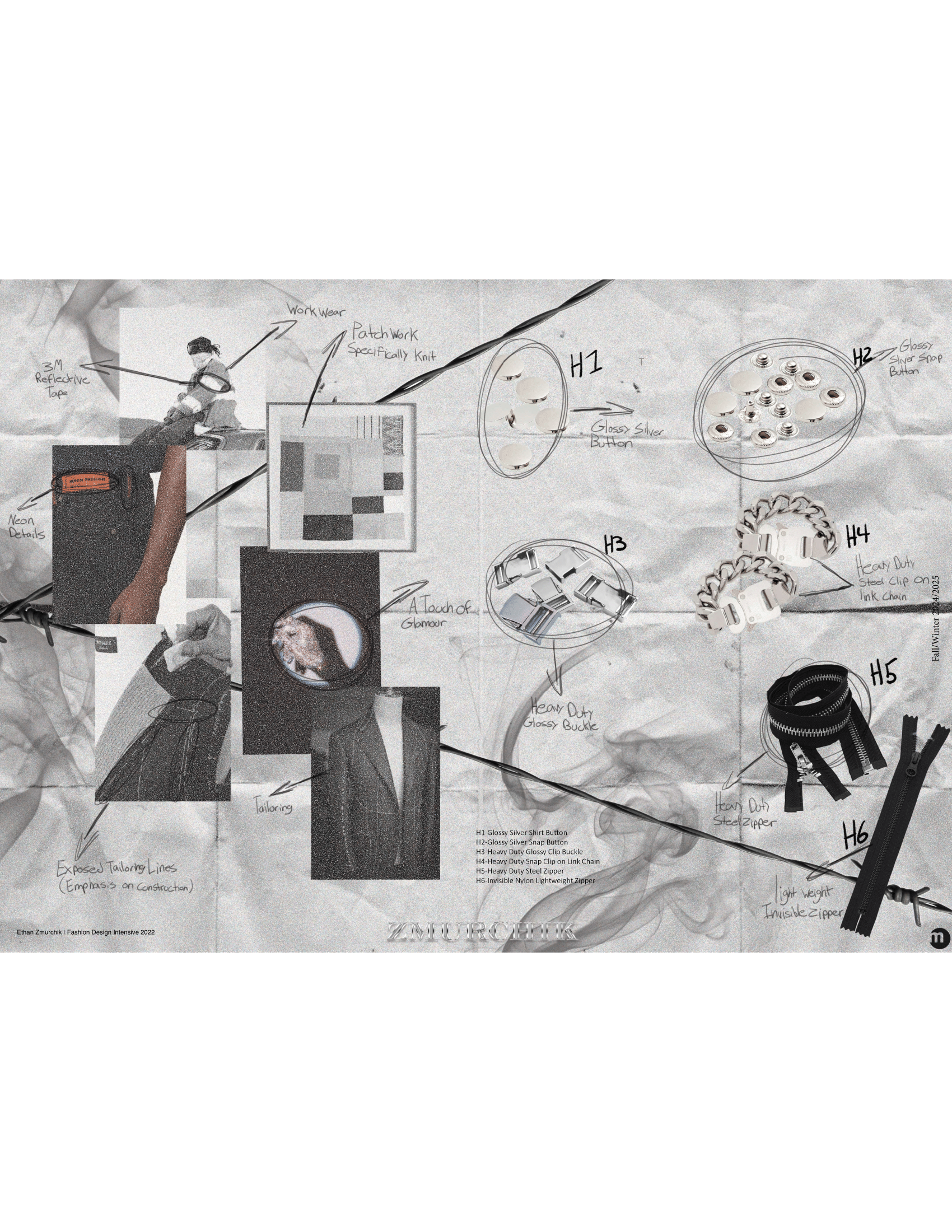 Clocked out oortfolio with looks-05.png