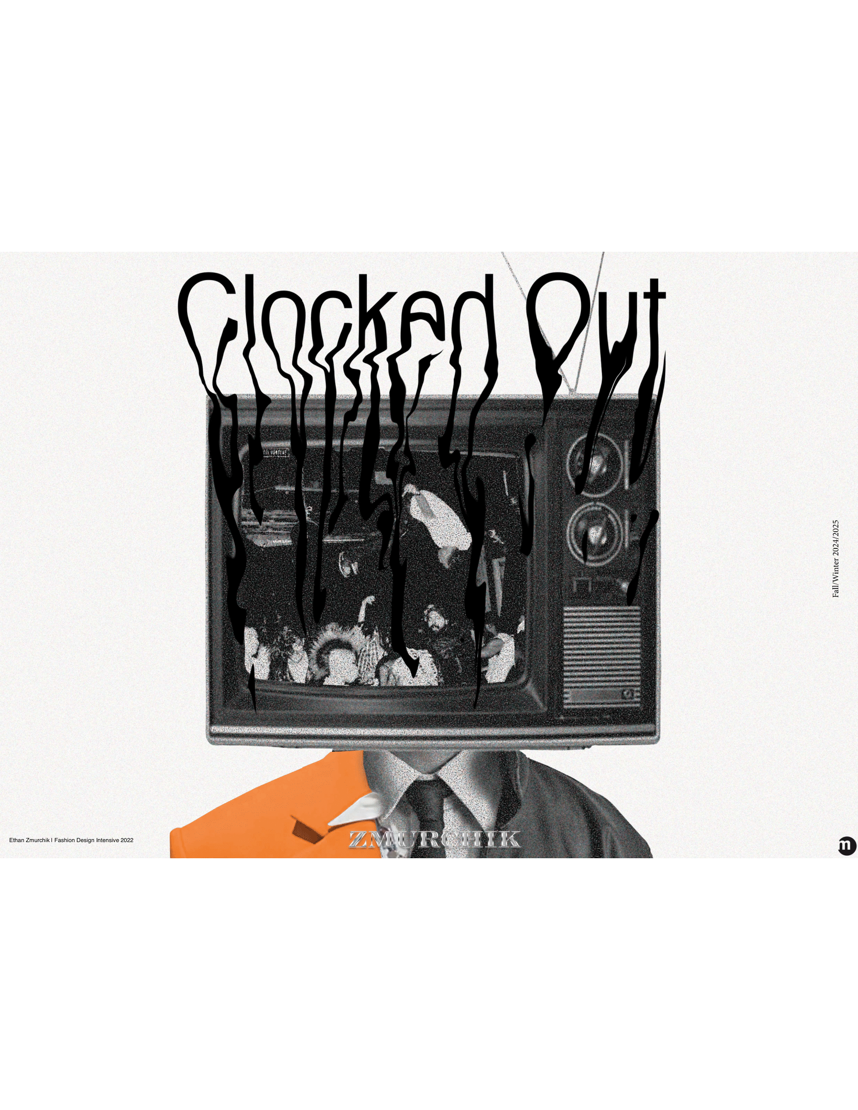 Clocked out oortfolio with looks-01.png