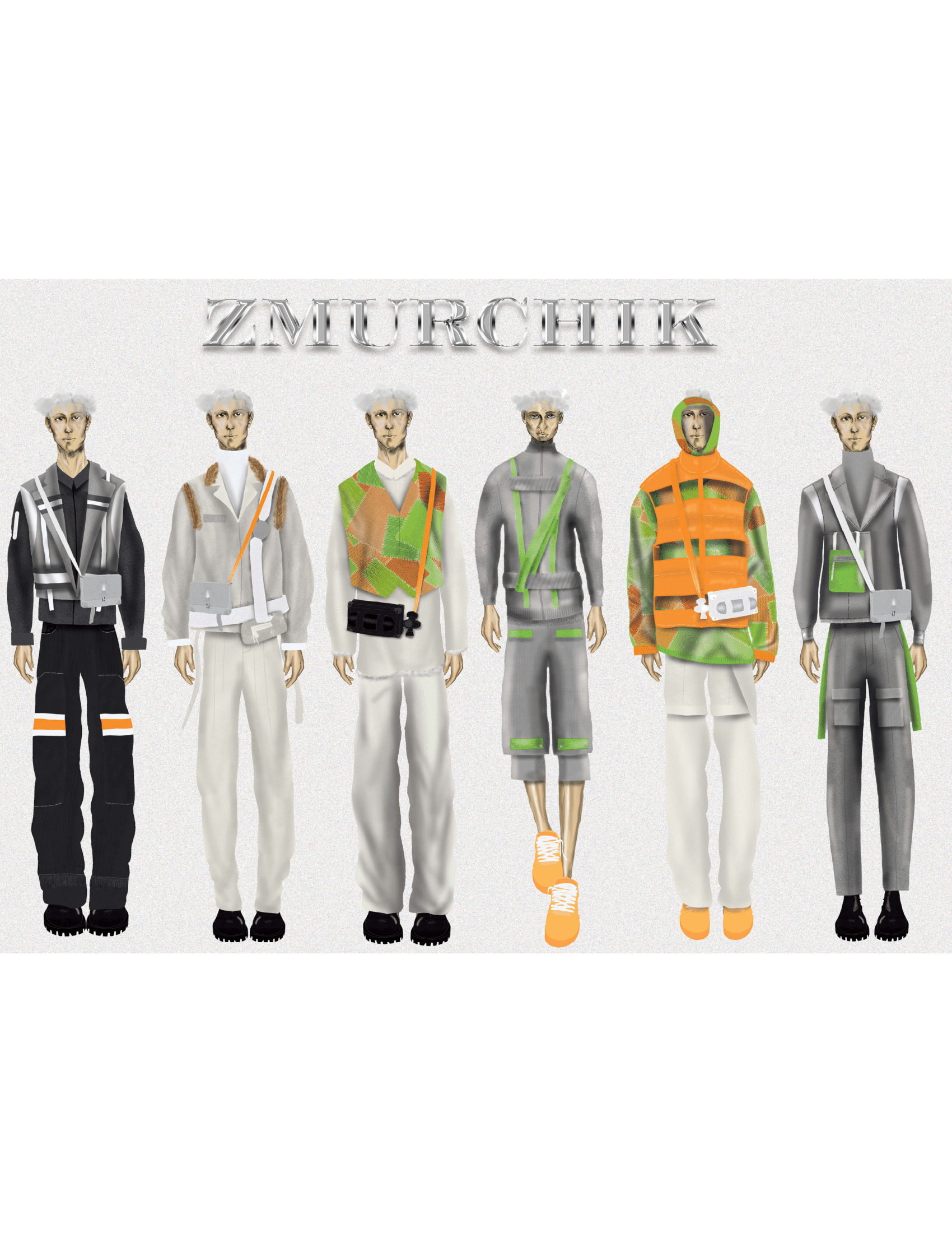 Clocked out oortfolio with looks-04.png