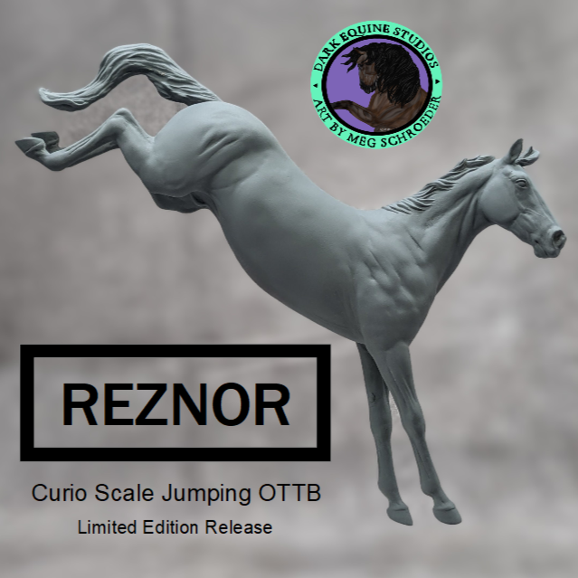 reznor4.png