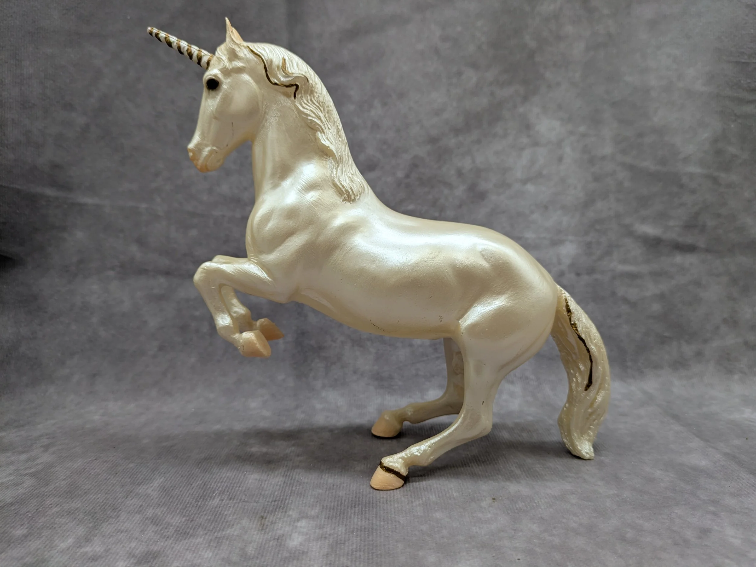 Unicorn lll