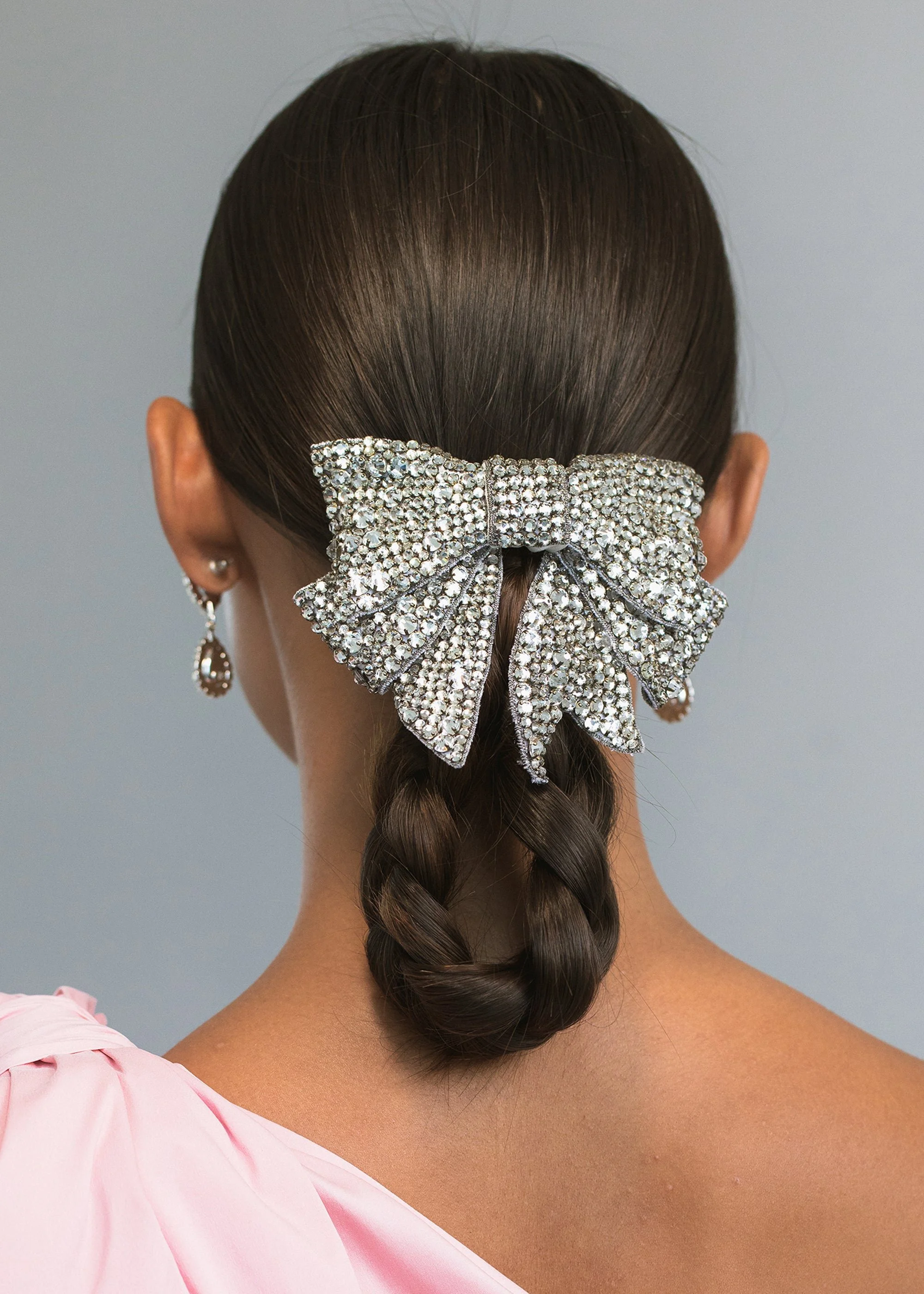 Crystal Bow Belle Barrette Jennifer Behr.jpg