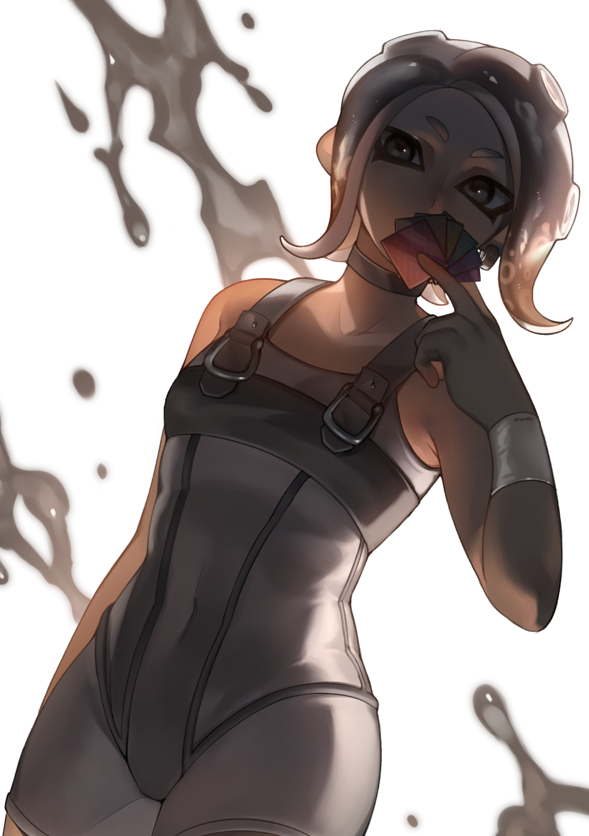 IMG_5676.png