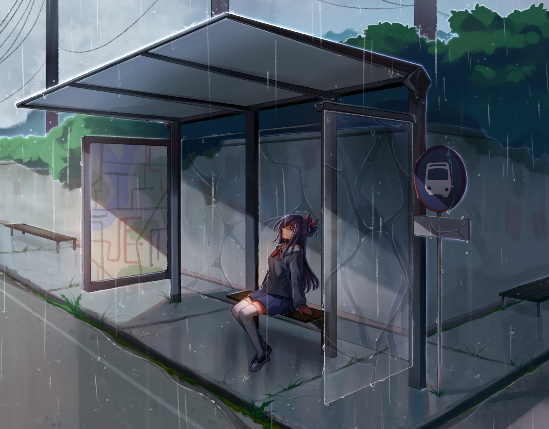 IMG_9804.png