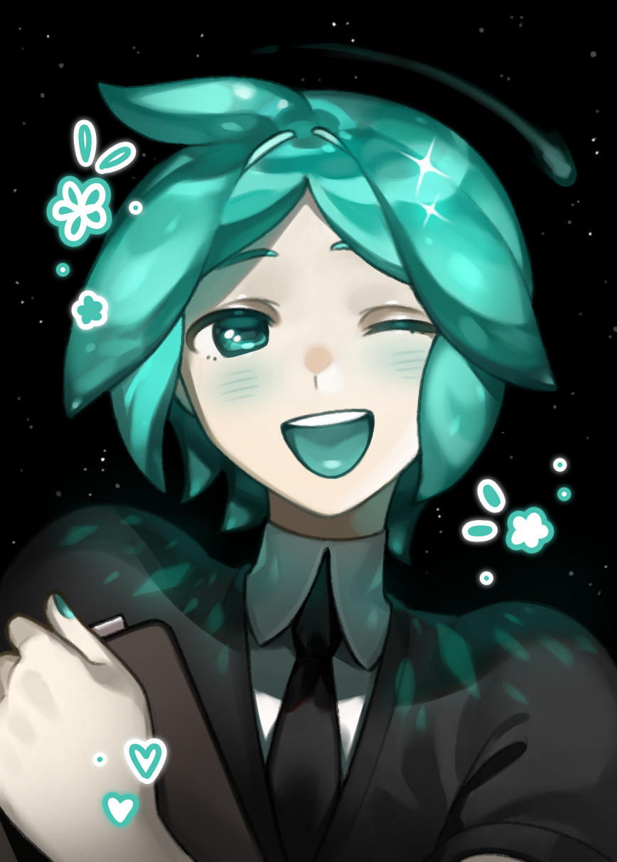 IMG_5870.png