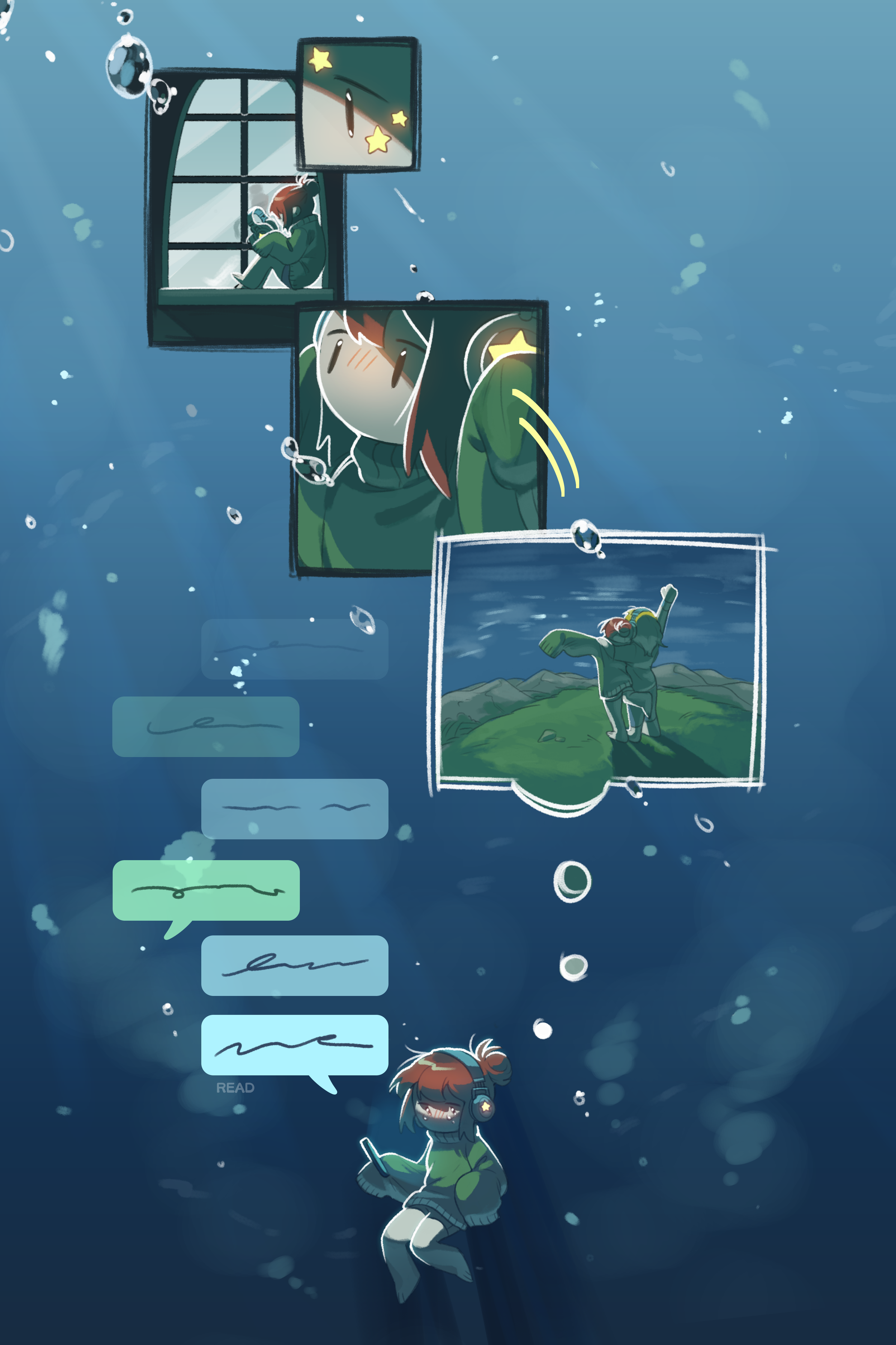 IMG_9795.png