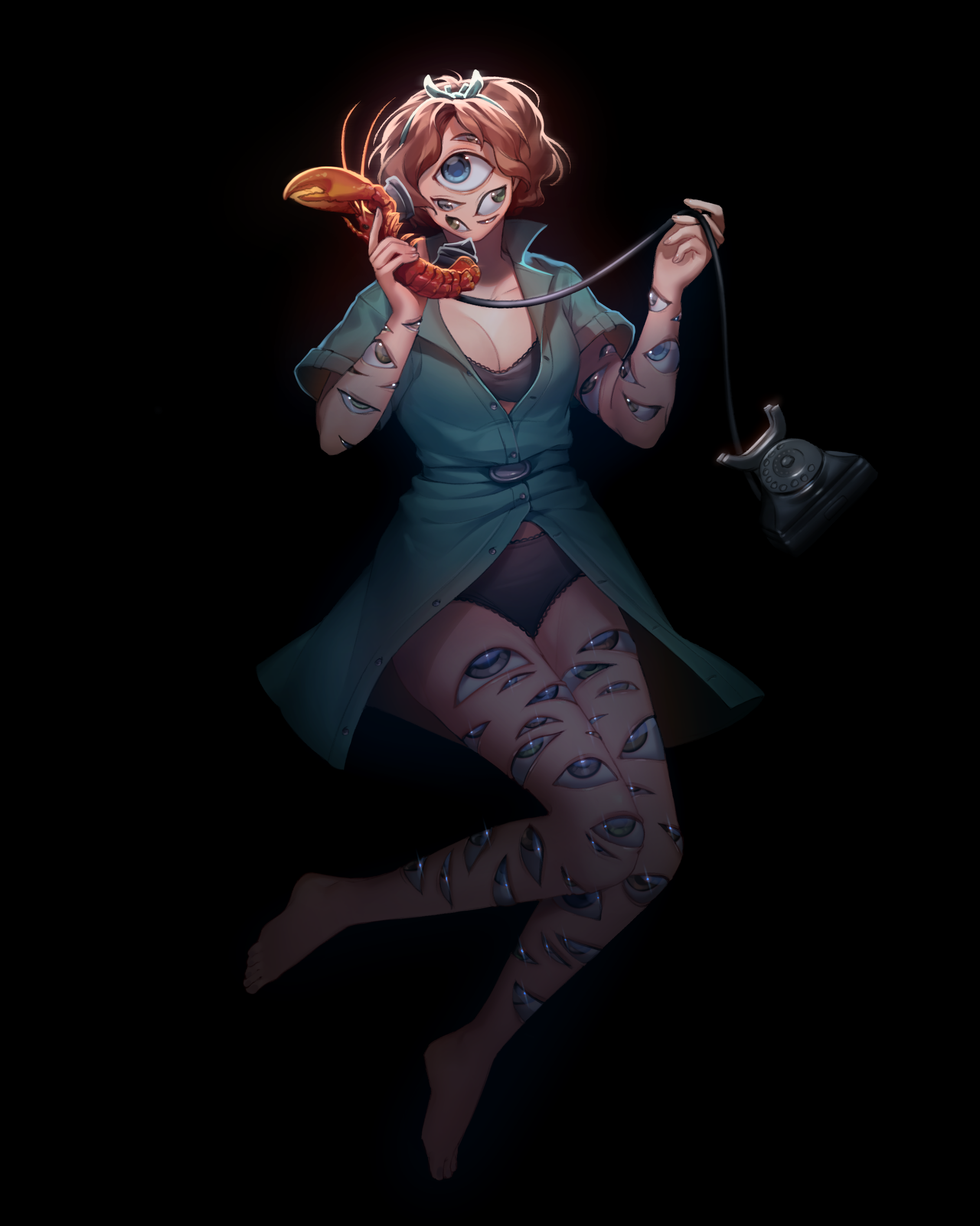 IMG_9813.png