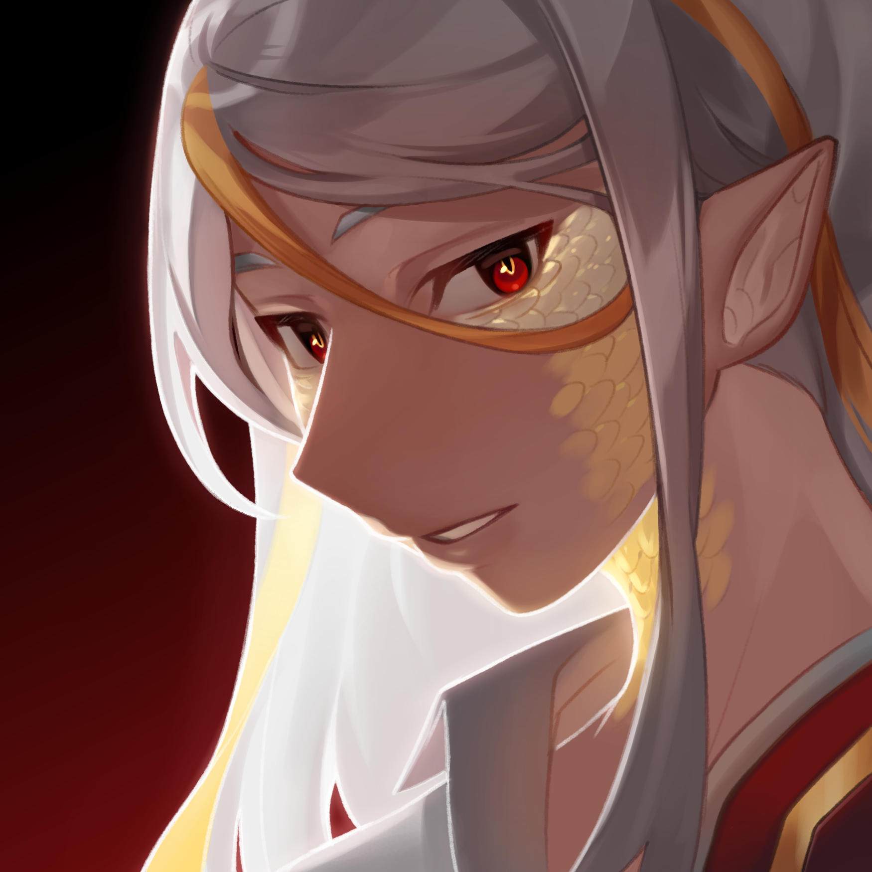 IMG_9797.png