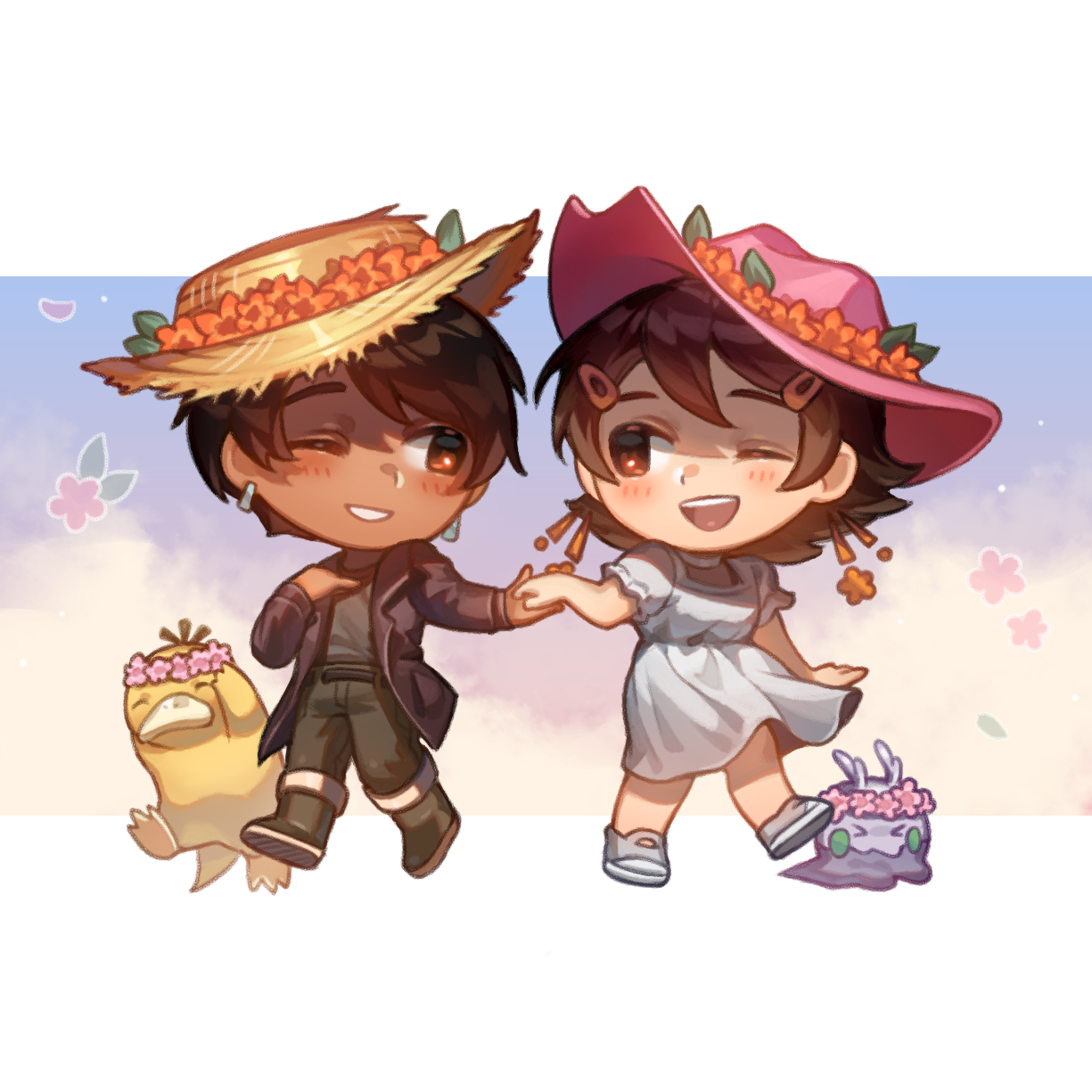 IMG_9796.png