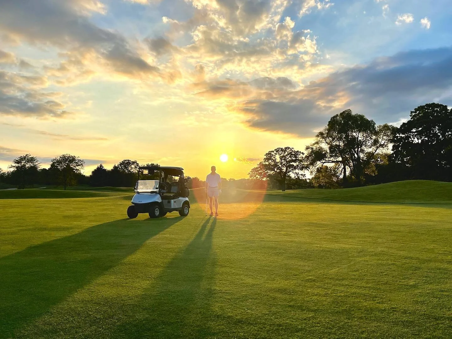 Missing summer!

#golf #golfswing #golflife #golfcourse #golftips #golfwithflavor #beautiful #photography #photooftheday #photographylovers
