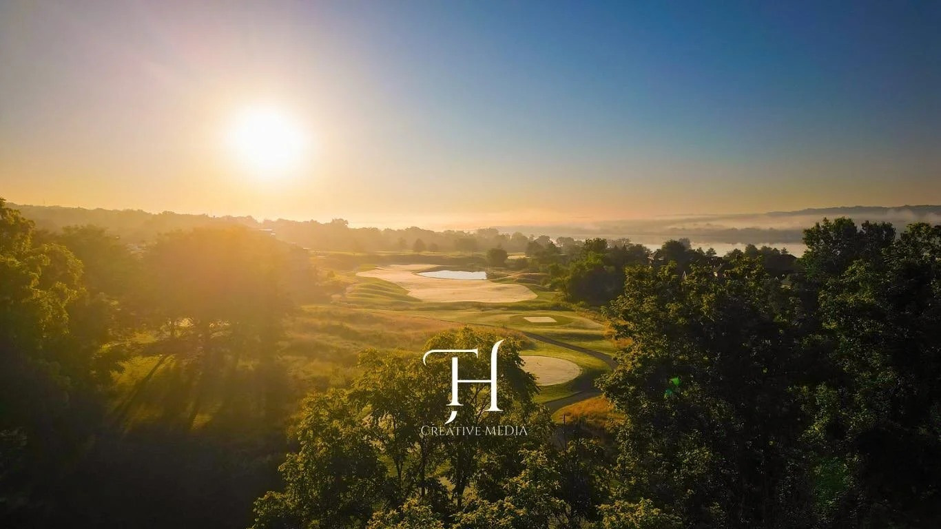 Good Morning Geneva National!

#golf #golfing #beauty #beautiful #love #photography #photooftheday #destinationgenevanational