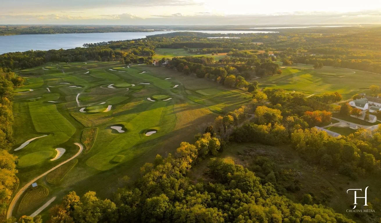Fall is officially upon us!

@lawsoniagolf 

#golf #golfing #golfphotography #beautiful #love #golflife #simplygolf #golfaddict