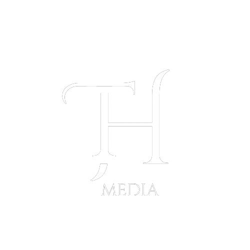 TJH Media Management 