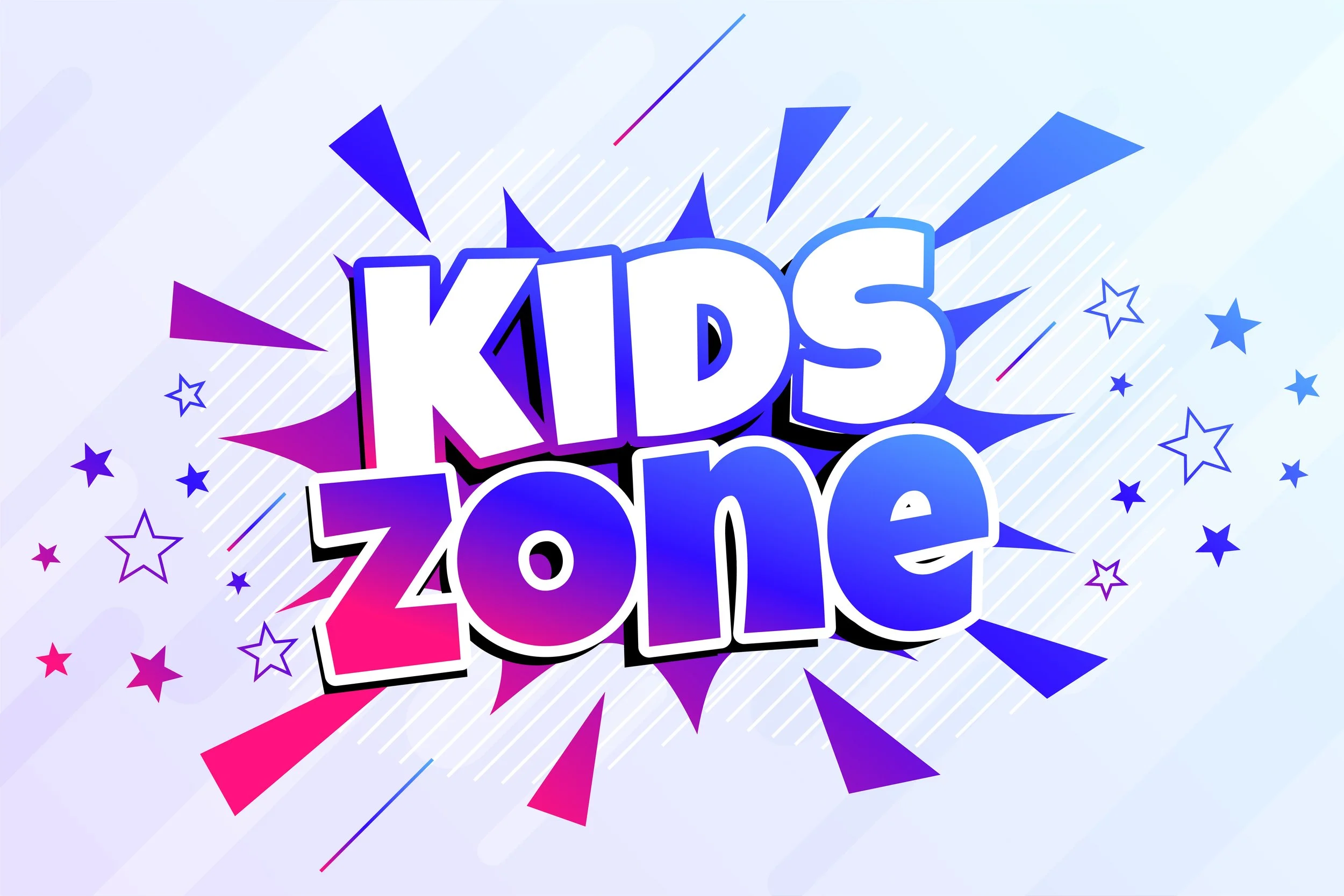 kidszone-temp.jpg