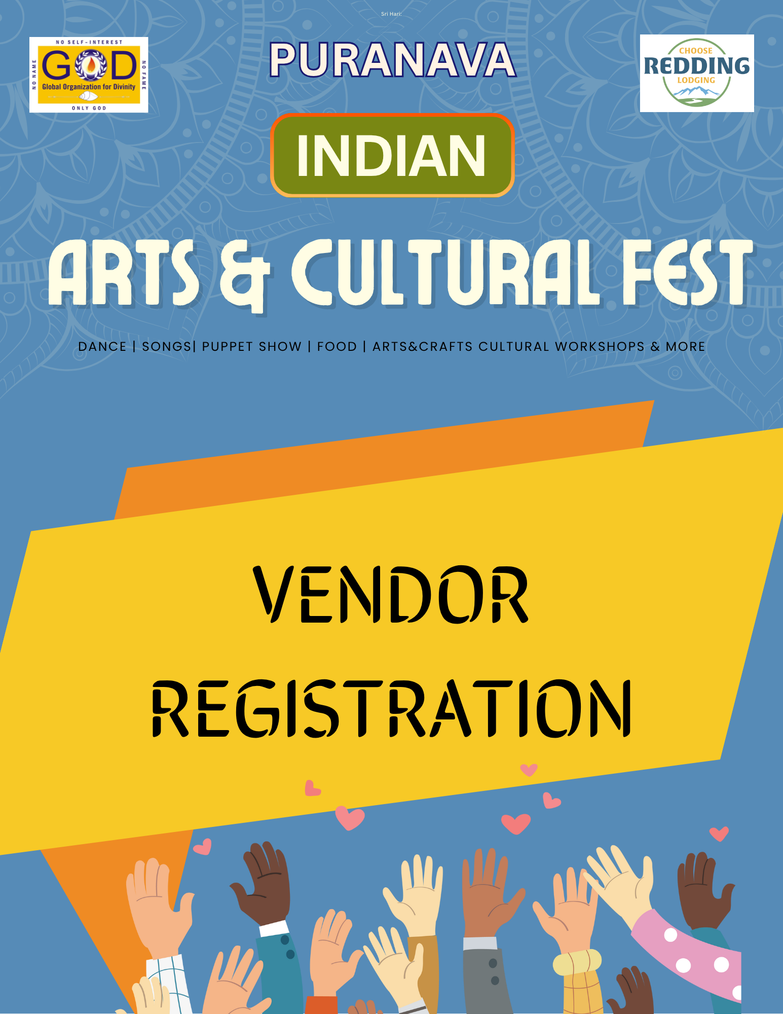 Redding puranava flyer.png