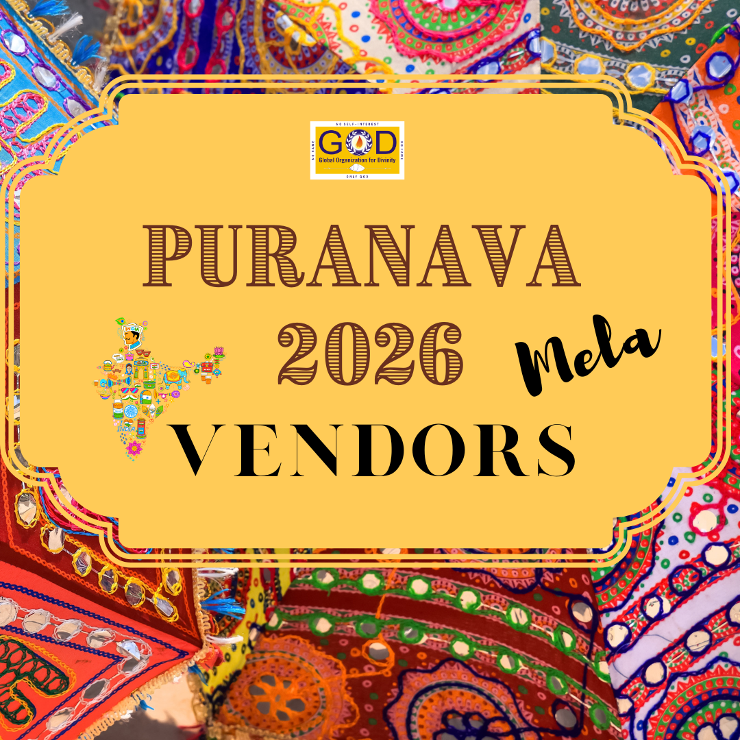 Puranava_flyers-2.png